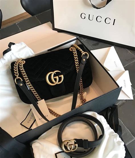 is gucci in italy cheaper|is gucci cheap in italy.